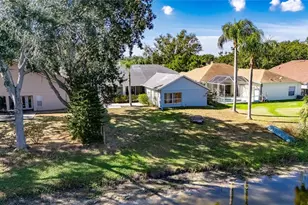 16604 Lake Heather Dr, Tampa, FL 33618 - Photo 62