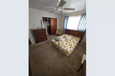 73 S Harrison Street, Beverly Hills, FL 34465 - Photo 12