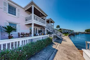 5175 Coquina Key Dr SE, Saint Petersburg, FL 33705 - Photo 20