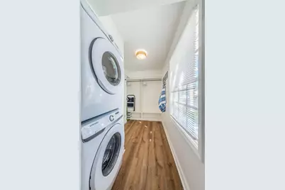 5175 Coquina Key Drive SE #C, Saint Petersburg, FL 33705 - Photo 16
