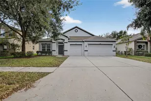 1403 Rushgrove Cir, Dover, FL 33527 - Photo 58