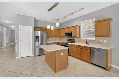 1403 Rushgrove Circle, Dover, FL 33527 - Photo 30
