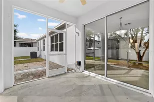 1403 Rushgrove Cir, Dover, FL 33527 - Photo 46