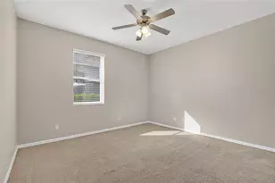 1403 Rushgrove Cir, Dover, FL 33527 - Photo 42