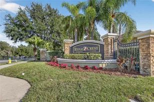 1403 Rushgrove Cir, Dover, FL 33527 - Photo 62