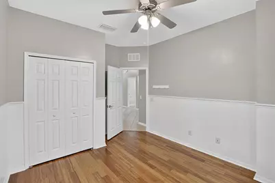 1403 Rushgrove Circle, Dover, FL 33527 - Photo 10