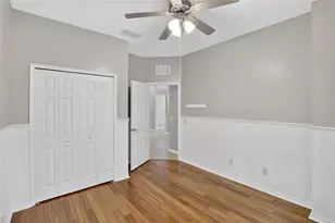 1403 Rushgrove Cir, Dover, FL 33527 - Photo 10