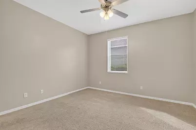 1403 Rushgrove Circle, Dover, FL 33527 - Photo 44