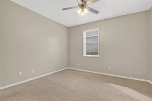 1403 Rushgrove Cir, Dover, FL 33527 - Photo 44