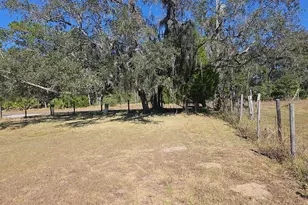 1390 W Noble St, Lecanto, FL 34461 - Photo 10