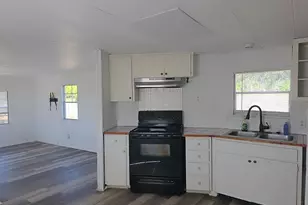 1390 W Noble St, Lecanto, FL 34461 - Photo 20