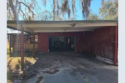 1390 W Noble Street, Lecanto, FL 34461 - Photo 14