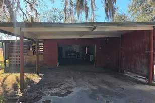 1390 W Noble St, Lecanto, FL 34461 - Photo 14