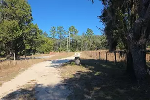 1390 W Noble St, Lecanto, FL 34461 - Photo 26