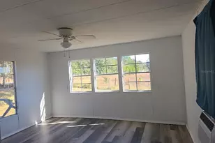 1390 W Noble St, Lecanto, FL 34461 - Photo 18