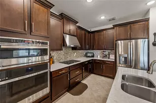 34155 Evergreen Hill Ct, Wesley Chapel, FL 33545 - Photo 26