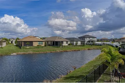 34155 Evergreen Hill Court, Wesley Chapel, FL 33545 - Photo 52