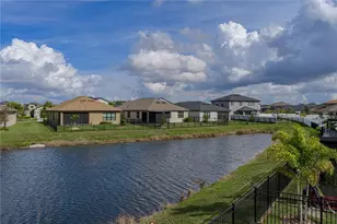 34155 Evergreen Hill Ct, Wesley Chapel, FL 33545 - Photo 52