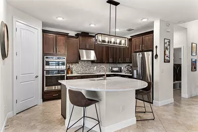 34155 Evergreen Hill Court, Wesley Chapel, FL 33545 - Photo 22