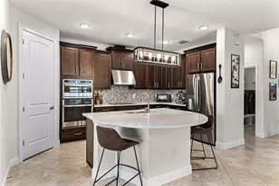 34155 Evergreen Hill Ct, Wesley Chapel, FL 33545 - Photo 22