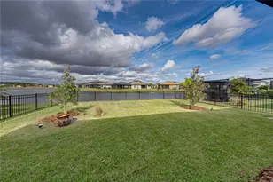 34155 Evergreen Hill Ct, Wesley Chapel, FL 33545 - Photo 48