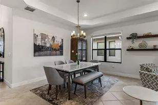 34155 Evergreen Hill Ct, Wesley Chapel, FL 33545 - Photo 30