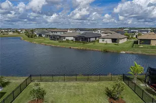 34155 Evergreen Hill Ct, Wesley Chapel, FL 33545 - Photo 50