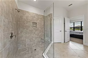 34155 Evergreen Hill Ct, Wesley Chapel, FL 33545 - Photo 44