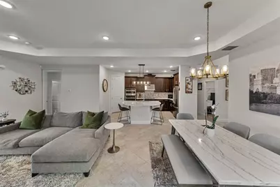 34155 Evergreen Hill Court, Wesley Chapel, FL 33545 - Photo 34