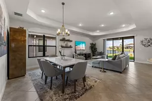 34155 Evergreen Hill Ct, Wesley Chapel, FL 33545 - Photo 28
