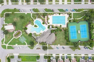 34155 Evergreen Hill Ct, Wesley Chapel, FL 33545 - Photo 66