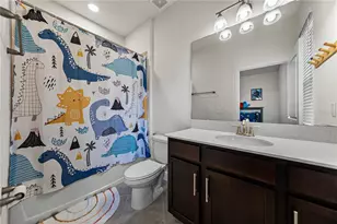 34155 Evergreen Hill Ct, Wesley Chapel, FL 33545 - Photo 18