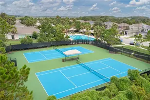 34155 Evergreen Hill Ct, Wesley Chapel, FL 33545 - Photo 68