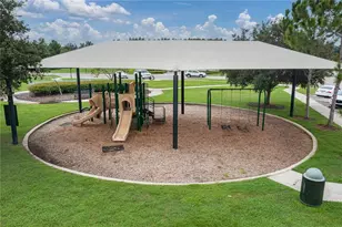 34155 Evergreen Hill Ct, Wesley Chapel, FL 33545 - Photo 70