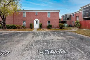 8345 13th St N, Saint Petersburg, FL 33702 - Photo 24