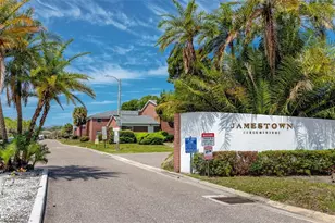 8345 13th St N, Saint Petersburg, FL 33702 - Photo 34