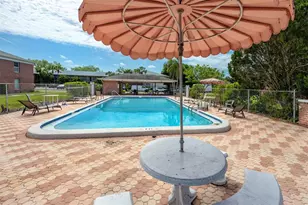 8345 13th St N, Saint Petersburg, FL 33702 - Photo 46