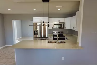 4607 5th Avenue W, Palmetto, FL 34221 - Photo 20