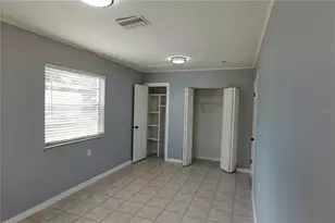 4607 5th Ave W, Palmetto, FL 34221 - Photo 28