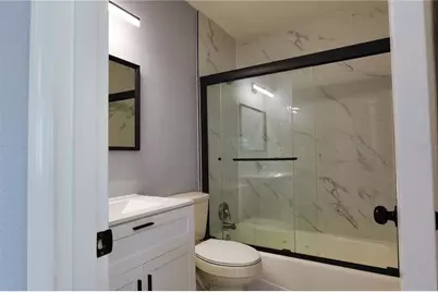 4607 5th Avenue W, Palmetto, FL 34221 - Photo 14