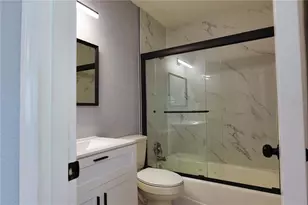 4607 5th Ave W, Palmetto, FL 34221 - Photo 14