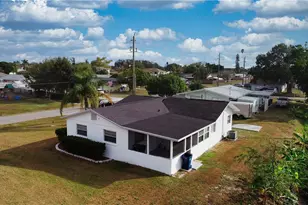 4607 5th Ave W, Palmetto, FL 34221 - Photo 6