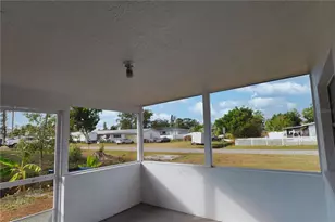 4607 5th Ave W, Palmetto, FL 34221 - Photo 30