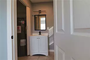 4607 5th Ave W, Palmetto, FL 34221 - Photo 40
