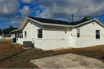 4607 5th Avenue W, Palmetto, FL 34221 - Photo 4