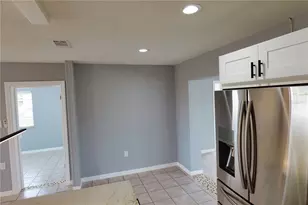 4607 5th Ave W, Palmetto, FL 34221 - Photo 16