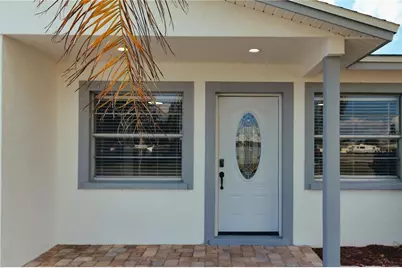 4607 5th Avenue W, Palmetto, FL 34221 - Photo 2