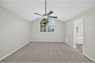 4207 W Tacon Street, Tampa, FL 33629 - Photo 32