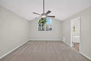 4207 W Tacon St, Tampa, FL 33629 - Photo 32