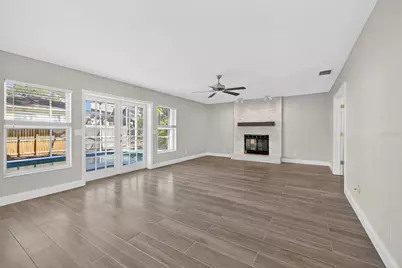 4207 W Tacon Street, Tampa, FL 33629 - Photo 22